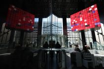 “高市交易”卷土重来