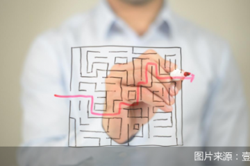 十年回A路越走越窄，“准万亿”天津银行的心病