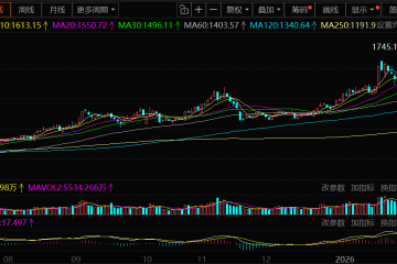 马斯克引爆光伏，产业链市值“回血”！太空光伏前景几何