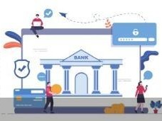 天津银行“回A”心病