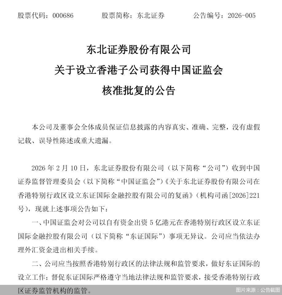 图片来源：公告截图