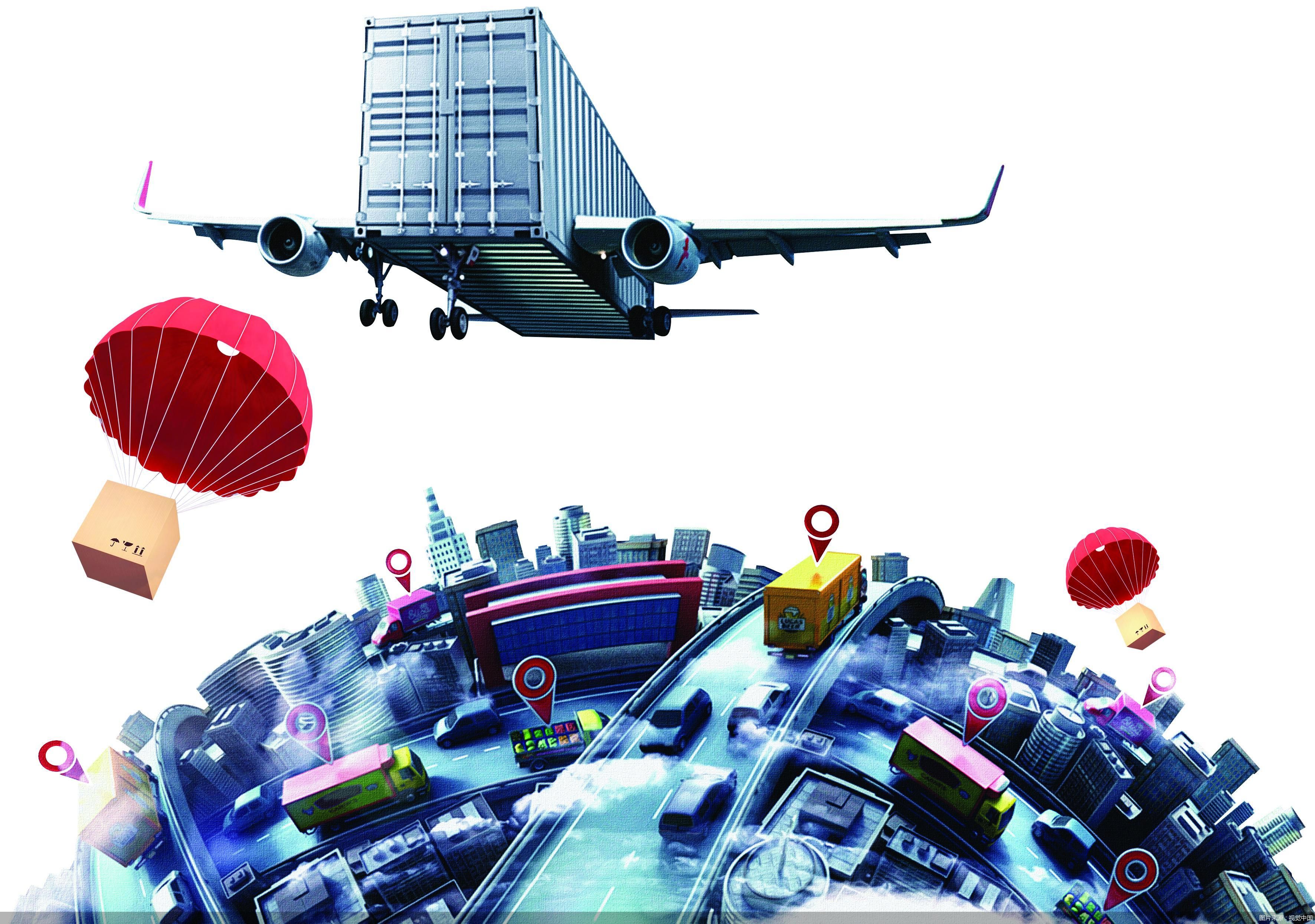 图片来源：视觉中国