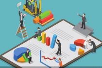 沪深北交易所出台优化再融资一揽子措施