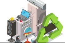 北京家电数码以旧换新补贴升级