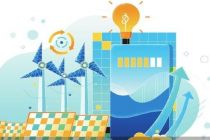 马斯克“带货” 光伏市值涨超2000亿元