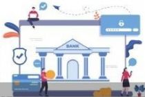 天津银行“回A”心病