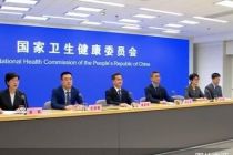 国家卫健委提示“轻医美”乱象：非法速成班、生活美容店暗藏健康风险