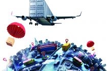 制造业需求领跑 2025年全国社会物流总额超368万亿元