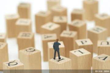 新帅上任、增资获批，双喜临门的山西银行旧愁难消