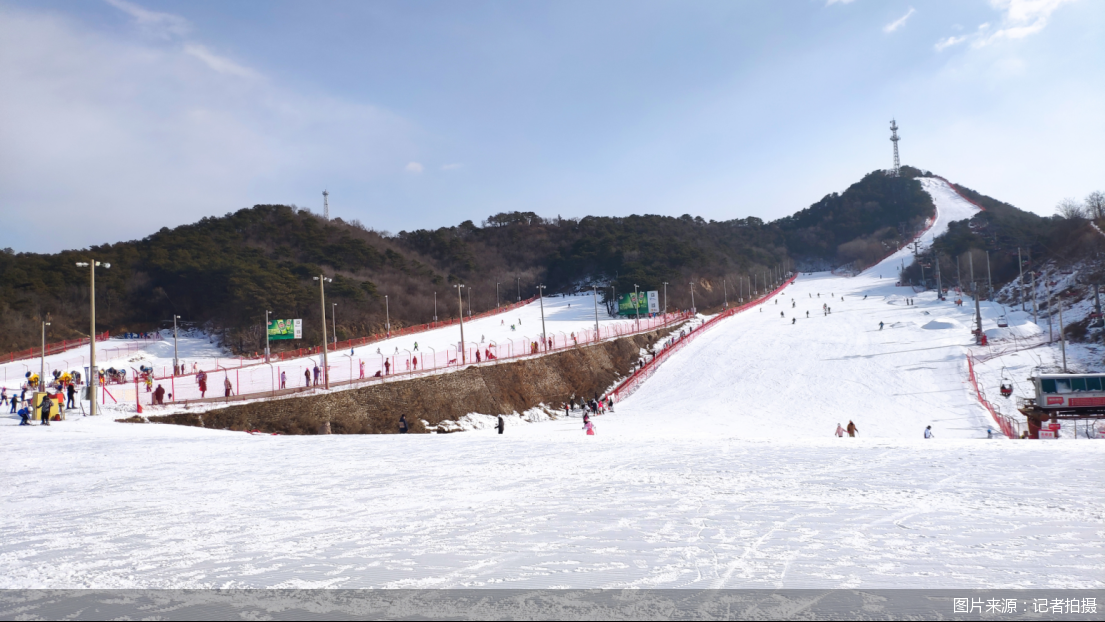 图片来源：记者拍摄