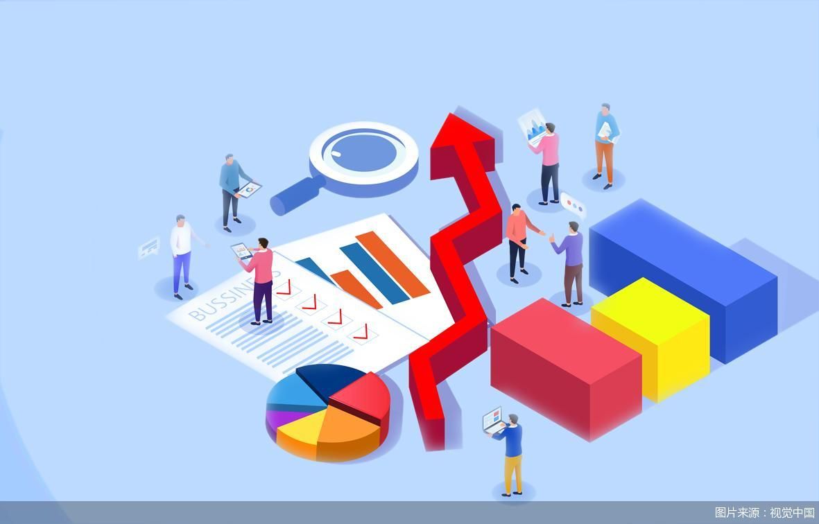 图片来源：视觉中国