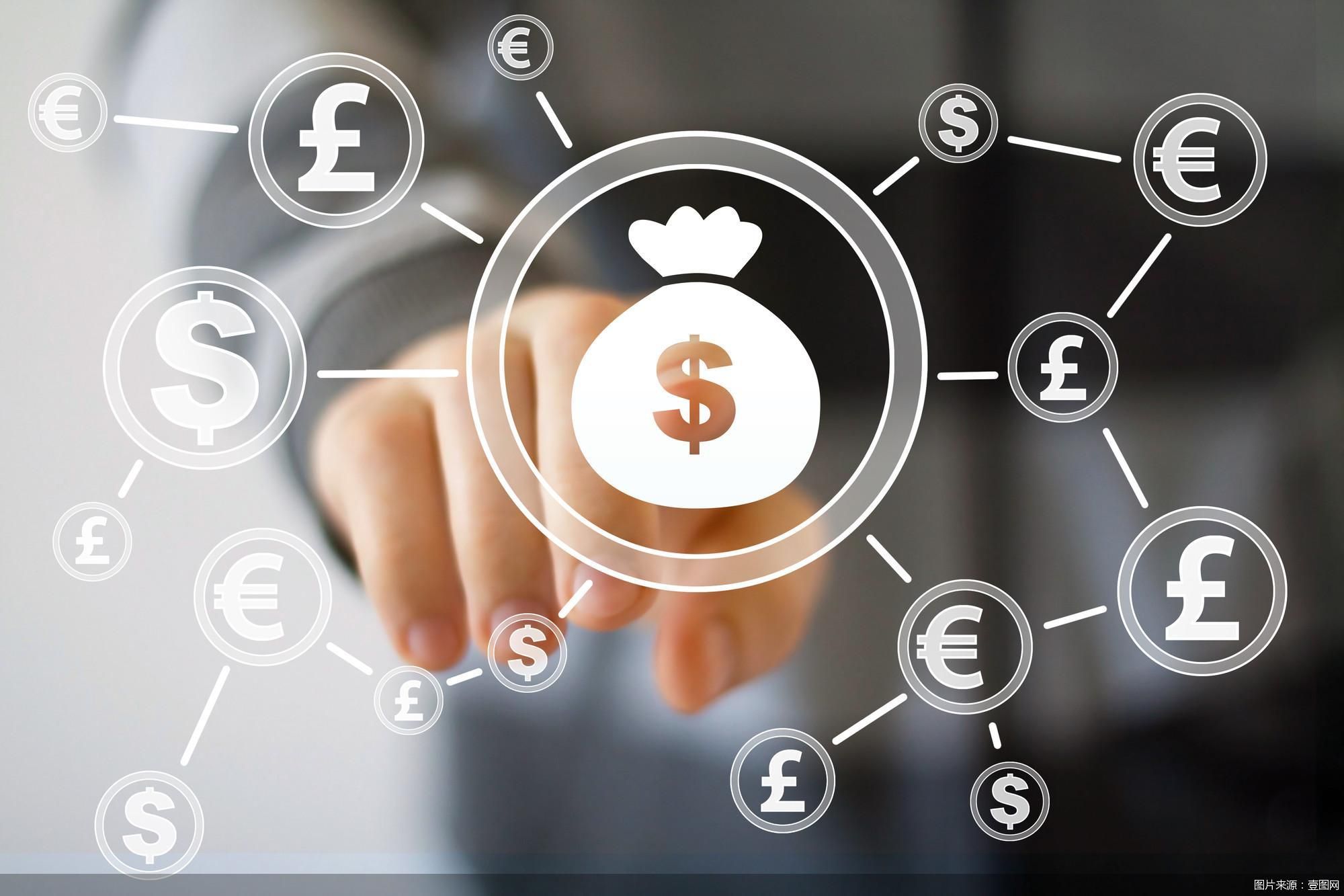 图片来源：壹图网