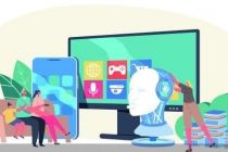 Seedance2.0产业冲击波