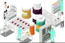 华兰股份狂奔“AI+医药”赛道