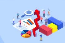 1月核心CPI温和上涨  节前重要民生商品量足价稳