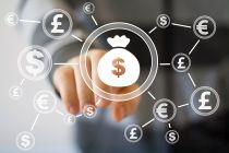 9天20.5亿元  九部门真金白银发力“乐购新春”