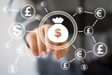 9天20.5亿元  九部门真金白银发力“乐购新春”