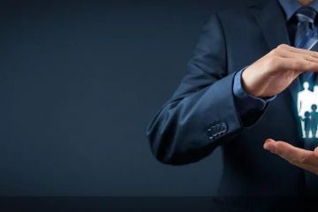 反直觉？定期寿险涨价潮要来了，该不该提前买