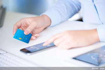 春节档红包大战背后的支付考验