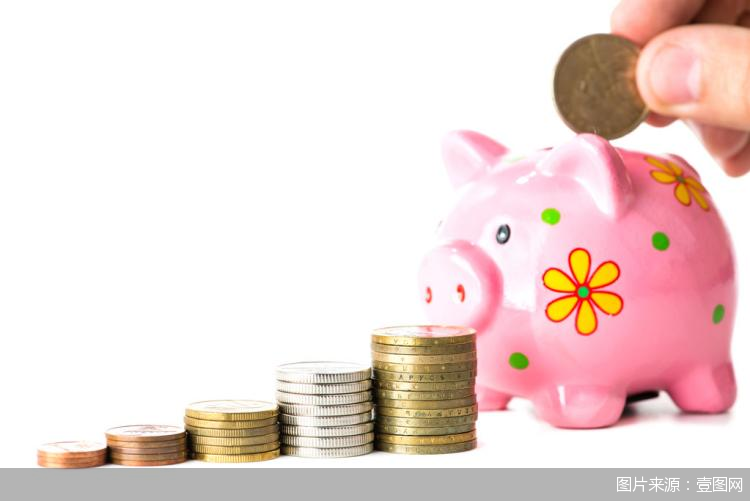 图片来源：壹图网