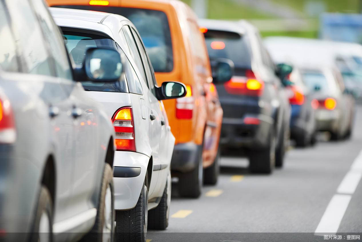 图片来源:壹图网