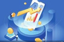 继续加码AI 谷歌发“百年债券”