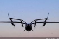 职业教育教学焕新升级：重点增设低空经济等领域新专业，加强人工智能课程设置