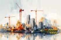 详解“首都都市圈”的三个“协同”与“三个圈”