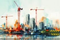 解读首都都市圈的“三个圈”