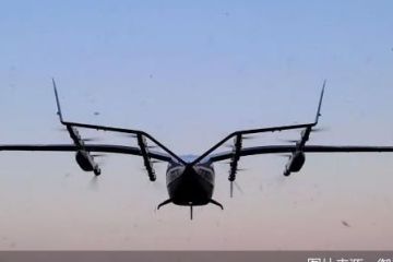 职业教育教学焕新升级：重点增设低空经济等领域新专业，加强人工智能课程设置