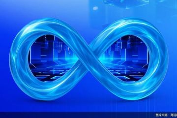 AI“重写”短剧