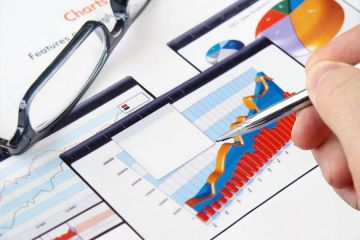 商保支付在京破局：十八条新政打通数据壁垒与产业协同