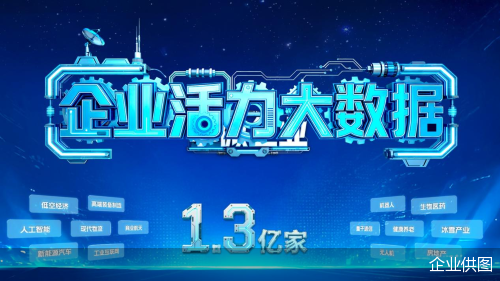 企业供图