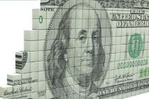 美国非农“爆表” 降息再添变数