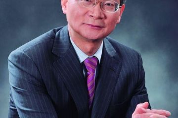 中欧国际工商学院经济学与金融学教授、中国首席经济学家论坛研究院院长盛松成:宏观调控精准施策 护航经济高质量发展