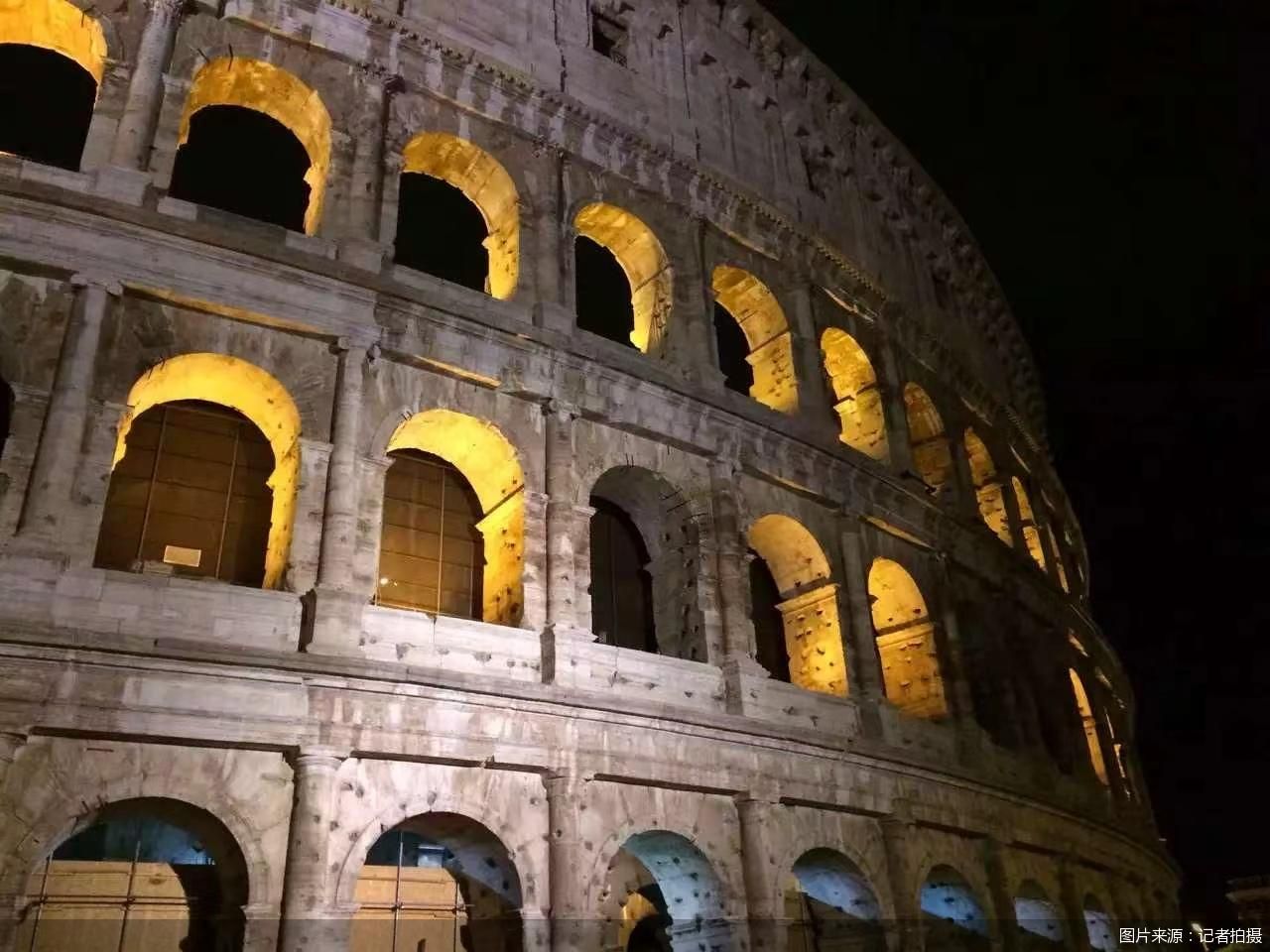 图片来源：携程供图