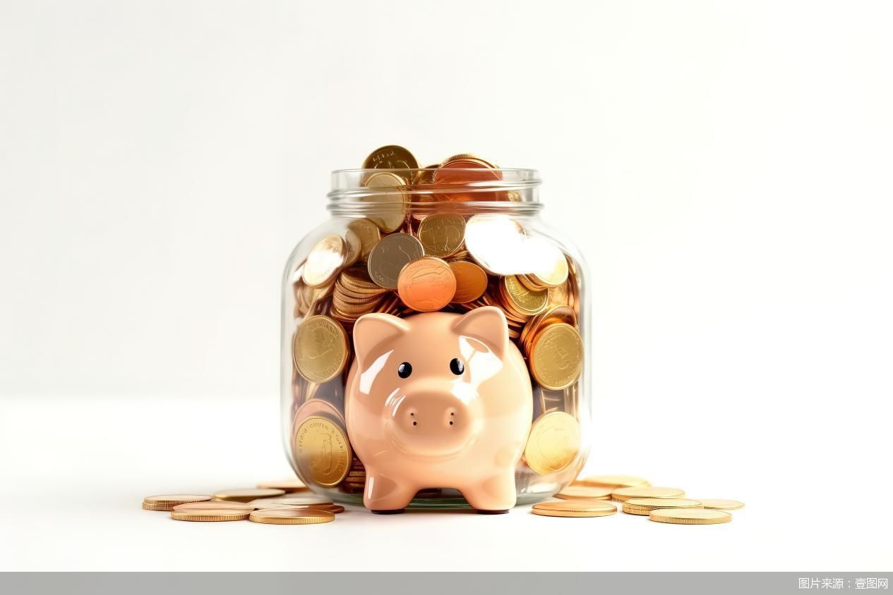 图片来源：壹图网