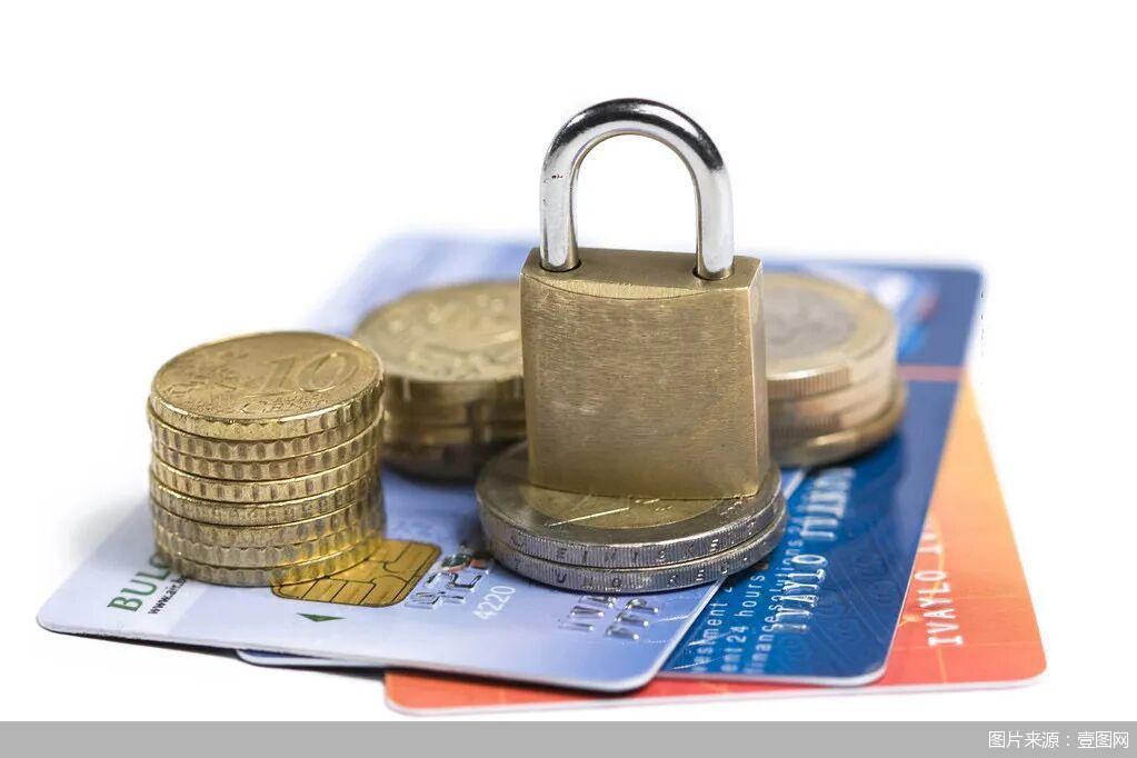 图片来源：壹图网