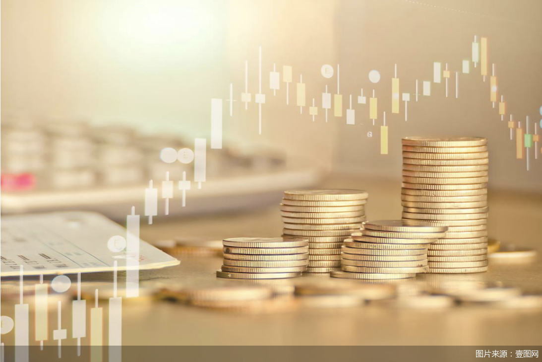 图片来源：壹图网