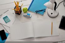 春节保险出镜率升高，护航宠物、车旅与压岁钱，理赔暗礁需留意