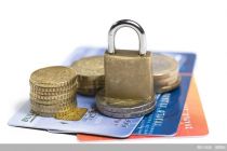 从超过500万到低于50万，险企董监高收入差距咋那么大