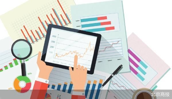 北京商报