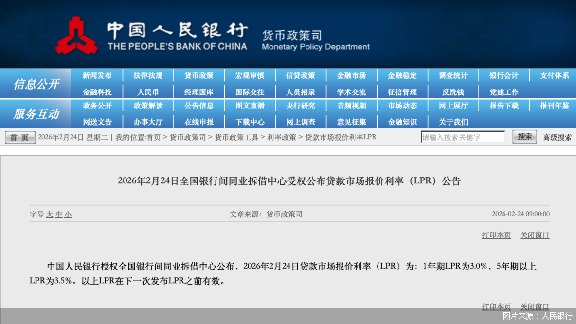 图片来源：人民银行