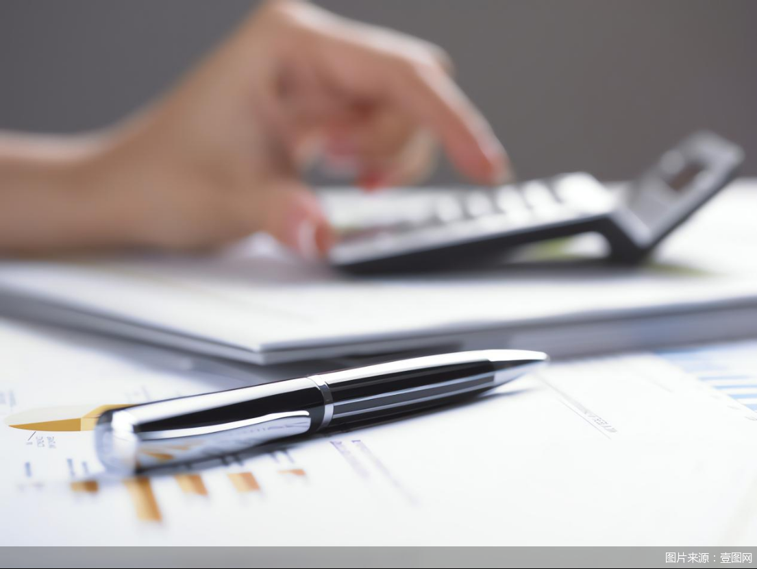 图片来源:壹图网