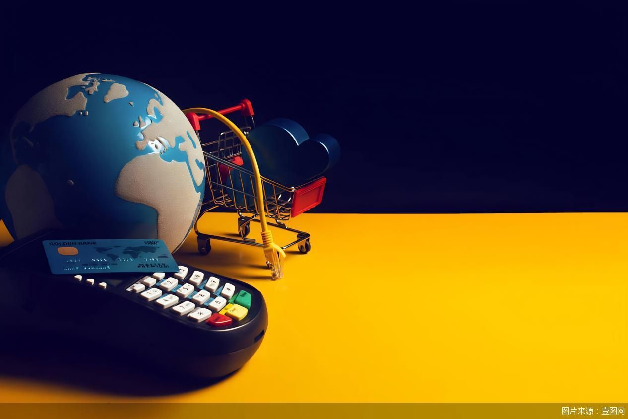 图片来源：壹图网