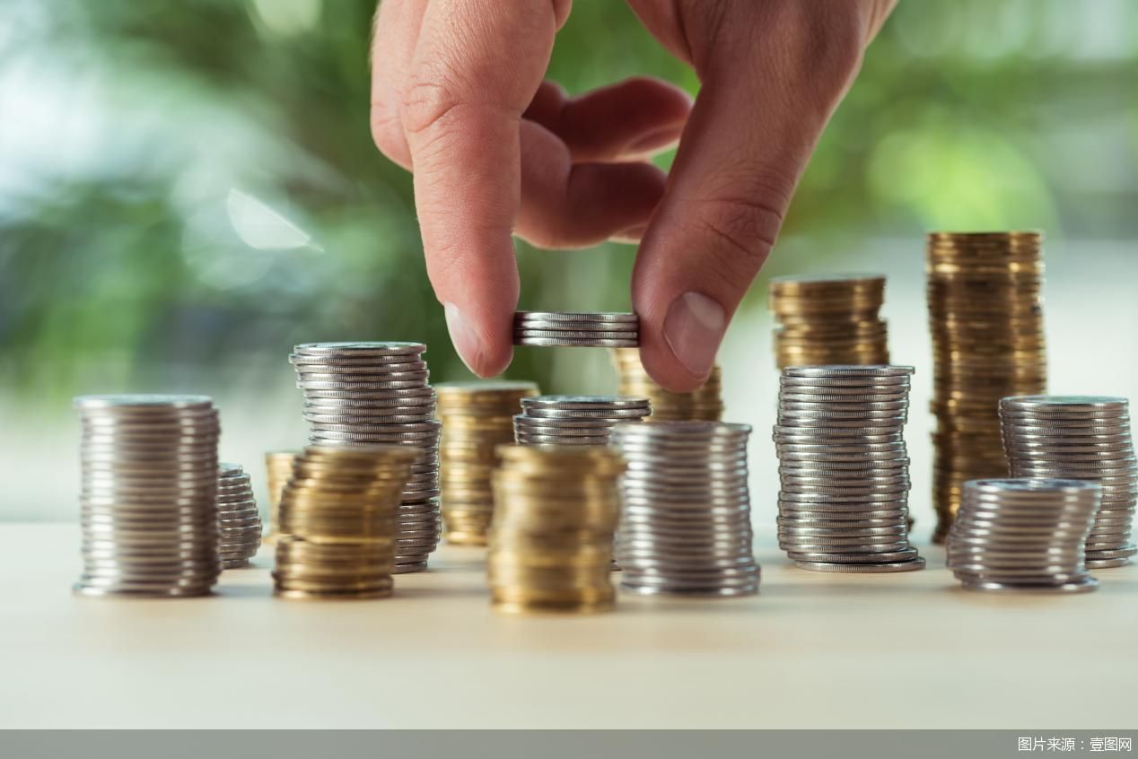 图片来源：壹图网