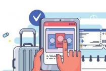 超50亿人次流动背后的春运之变