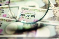 日元实际有效汇率指数创53年来新低