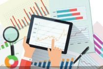 分拆计划暂停 卡夫亨氏冲刺盈利性增长