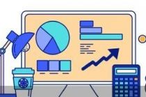 马年首家企业上会 盛合晶微科创板迎考